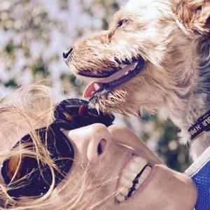 Meet your Posher, Stacey